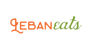Leban Eats